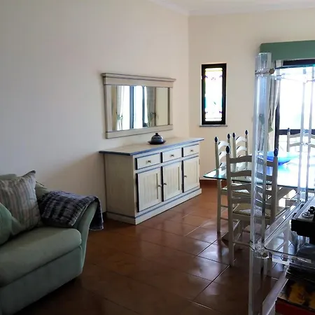 By Sunline Holidays