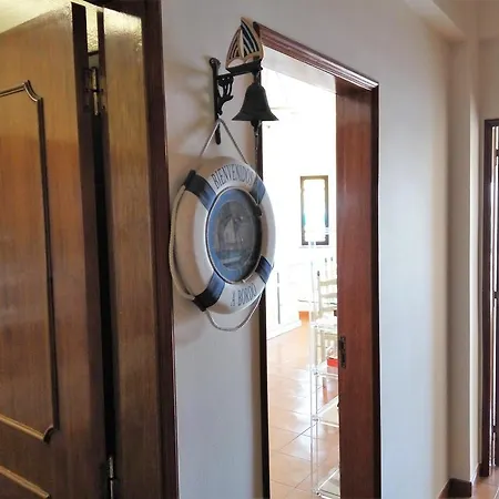 Apartment By Sunline Holidays *