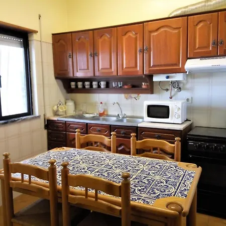 By Sunline Holidays Apartment *