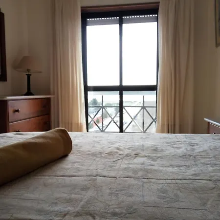 By Sunline Holidays Apartment