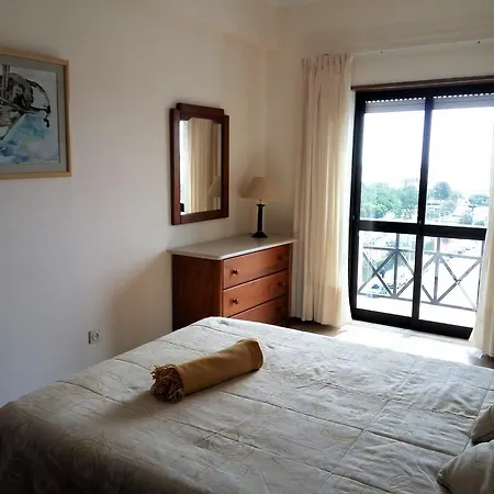 By Sunline Holidays