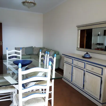 By Sunline Holidays Fuzeta